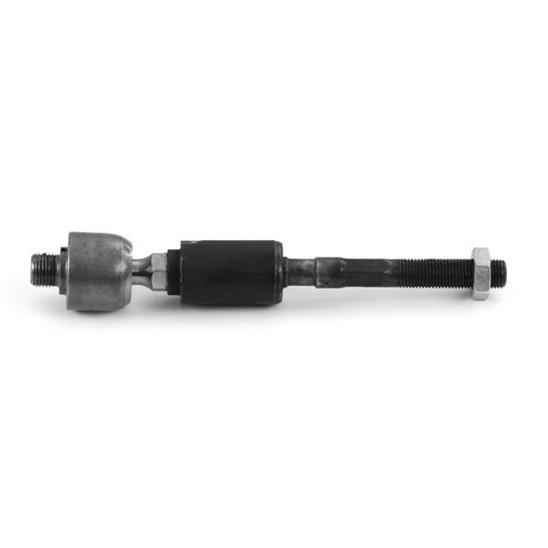 ROTMILI ALFA 147 01-> 156 97-06  #### - AYD - OEM 9947923