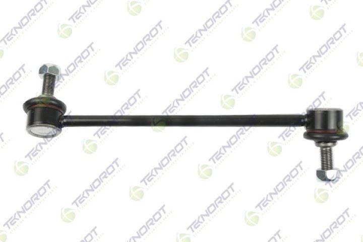 Z-ROT ÖN CHEVROLET N400 2020 — TEKNOROT CH-146 - TEKNOROT - OEM 23942713