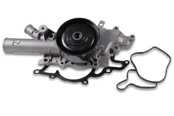 DEVIRDAIM POMPASI MERCEDES OM613 W210 S210 - GK - OEM A6132000701