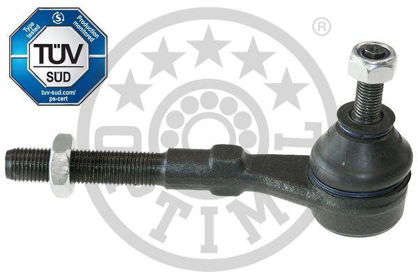 UZUN ROT KAFASİ CLIO IB/C57_-5/357_) — OPTIMAL G1-044 - OPTIMAL - OEM 6000022703