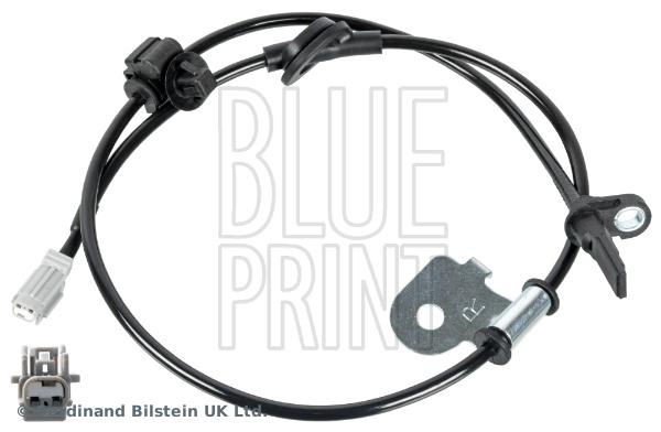 ABS SENSÖRÜ IMPREZA IV (G23).IMPREZA IV 4WD (G13).IMPREZA IV 4WD (G23).XV 4WD (G33) - BLUEPRINT - OEM 27540FJ000