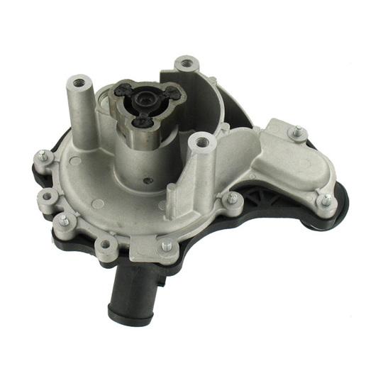 DEVİRDAİM DUCATO-BOXER-JUMPER-FORD TRANSİT 2.2 HDI-TDCI 06> CUSTOM 12> 2.2TDCI KOMPLE - SUPSAN - OEM 6C1Q8K500AF
