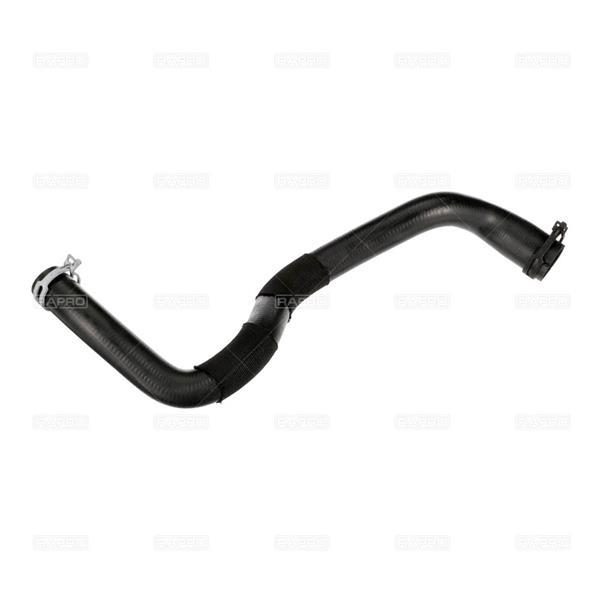 RADYATÖR HORTUMU ALT FORD FOCUS 12> 1.5 TDCİ - RAPRO - OEM 8V61