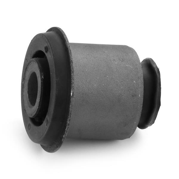 PU BURC PEUGEOT - AYD - OEM 5131E0
