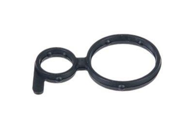 KULBUTOR KAPAK CONTASI BMW B37 B47 N47 N57 E81 E82 E87 E88 F20 F40 F70 F22 F23 F44 F45 F46 F74 G42 E90 E91 E92 E93 F30 F34 G20 G28 F32 F33 F36 G22 G26 E60 F07 F10 G30 G60 F06 F12 G32 F01 F02 G11 G70 G14 G15 E84 F48 F39 E83 F25 G01 F26 E70 F15 G05 E71 F16 G06 - V.REINZ - OEM 11317801703