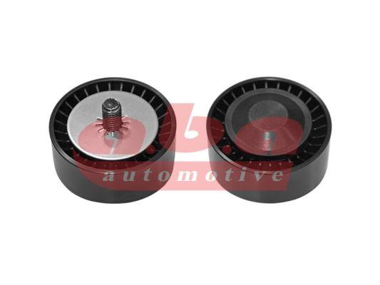 KAYIS GERGI RULMANI MERCEDES W205 C205 A205 S205 C253 W222 X153 - ABA - OEM A0002021819