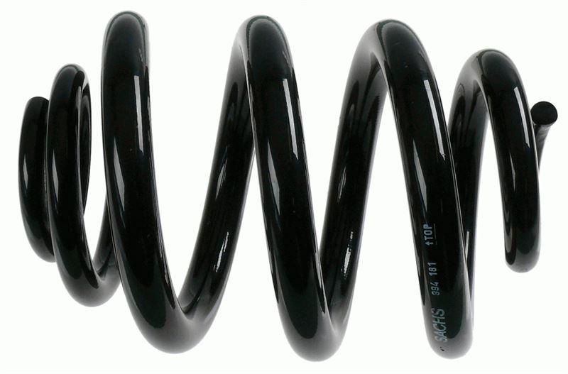 SACHS BOBİN YAYI — SACHS 994181 - SACHS