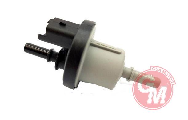 ELEKTRO VANA RENAULT KANGOO II-MEGANE II-SCENIC II-LOGAN-DUSTER-TWINGO-LAGUNA-DOKKER-8200660852-8200024427-6001543631 - GUA - OEM 8200248821