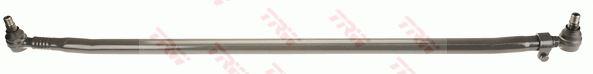 ROT BAŞI ÖN RENAULT TRUCKS C-K-T VOLVO FH-FH II-FH16 II-FM-FM II-FMX-FMX II 11=> - TRW - OEM 21428604