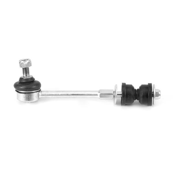 Z ROT MONDEO GALAXY III SMAX S60 S80 V60 V70 XC60 XC70 - ASMETAL - OEM 6G915C486XAA