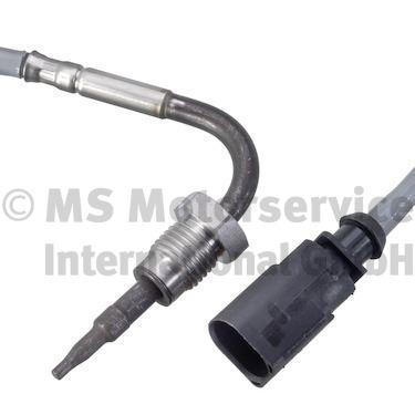 EXHAUST GAS TEMPERATURE SENSOR — PIERBURG 711020610 - PIERBURG