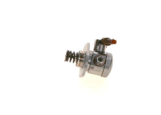 YUKSEK BASINC POMPASI BMW B38 F40 F52 G42 G87 G20 G22 G26 G30 G11 G14 G15 G16 F48 F39 G01 G08 G02 G07 G29 - BOSCH - OEM 13518631642