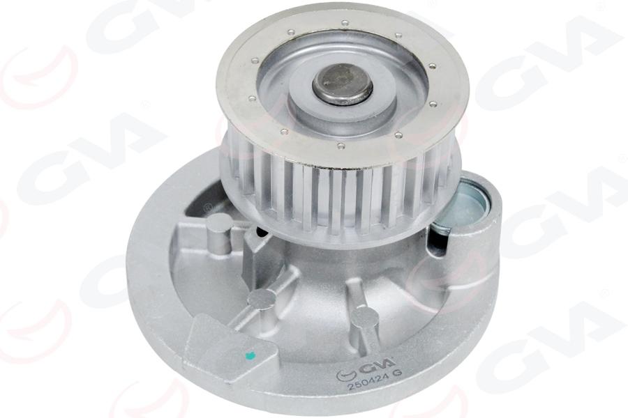 DEVİRDAİM VECTRA B-A-ASTRA G (02-05)-ASTRA H 04=>-OMEGA B-ZAFIRA-CAPTIVA-LACETTI 2.0 X20XEV - GVA - OEM 1334139