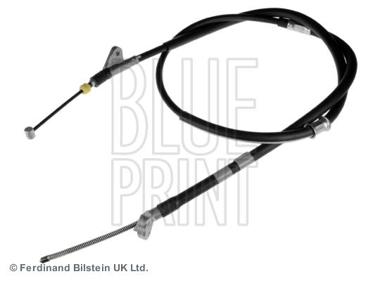 EL FRENİ TELİ AVENSIS 2000-03 — BLUEPRINT ADT346283 - BLUEPRINT - OEM 4643020600