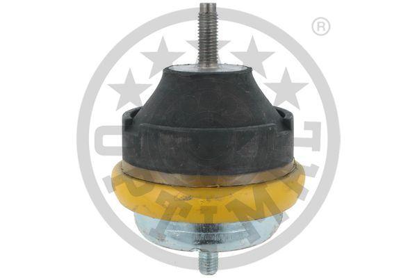 MOTOR TAKOZU SAĞ P206 00>09 P306 94>02 P406 96>04 PARTNER-BERLINGO 96>08 XSARA 97>05 1.8-1.9-1.9TD 2.0-2.0 16V - OPTIMAL - OEM 1844.77