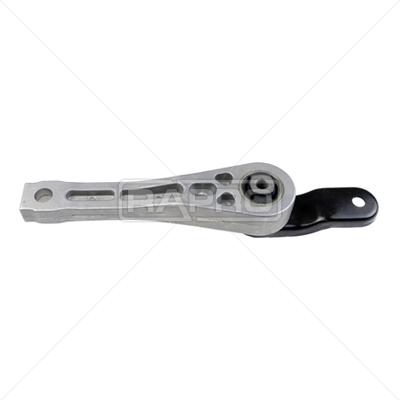 SANZIMAN TAKOZU VW-SKODA-SEAT-AUDİ GOLF5-GOLF6-JETTA-PASSAT-CADDY-A3-LEON (BJB-BLS-BGU-BSE-BKD-CAYB-CAYC 1,6-1,9 TDI-2,0 TDI) 04> - RAPRO - OEM 1K0199855L