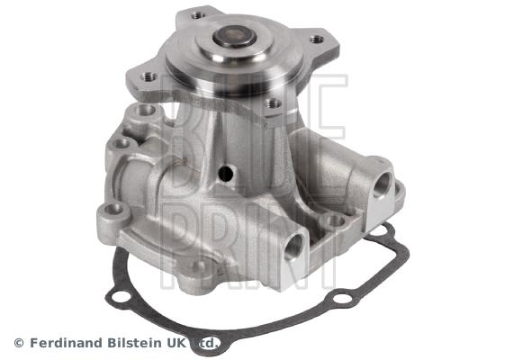 DEVİRDAİM BALENO - BLUEPRINT - OEM 1740077812