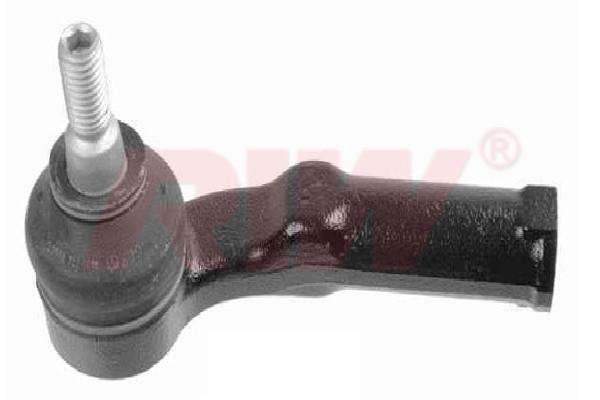 ROT BASI SOL KUGA I 08>13 - RIW - OEM 1541488