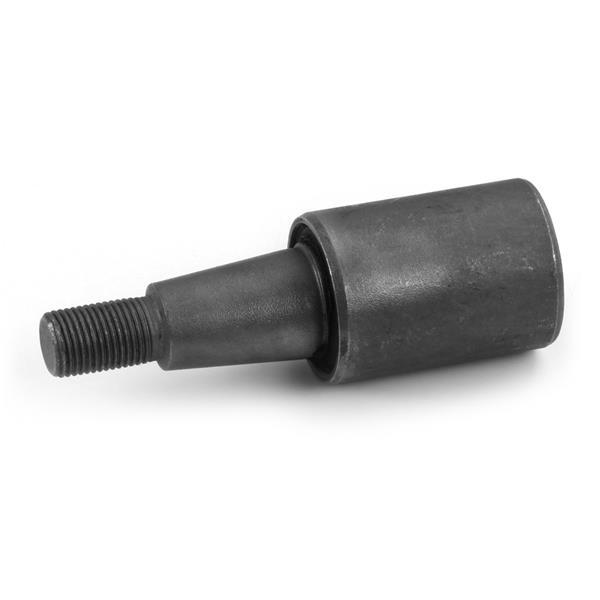 SSANGYONG KYRON ÖN SOL & SAG BURÇ — AYD 21390 - AYD - OEM 4451709000
