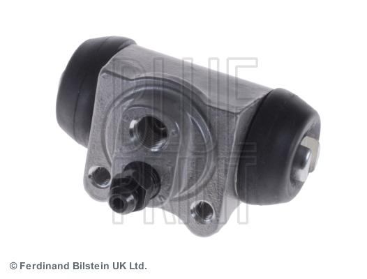 TEKERLEK FREN SİLİNDİRİ SJ SERIES/SAMURAI — BLUEPRINT ADK84405 - BLUEPRINT - OEM 5340080040