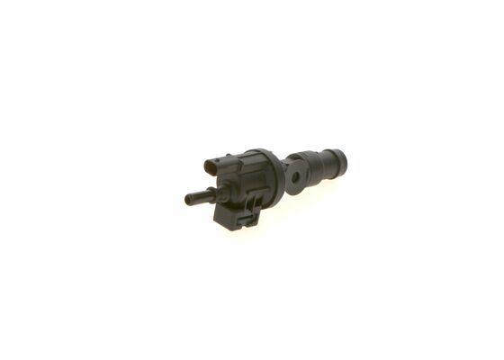 YAKIT DEPO HAVALANDIRMA VALFI BMW B38 B32 B42 F45 F46 F48 F39 . MINI B36 B38 F54 F55 F56 F57 F60 - BOSCH - OEM 13907621174