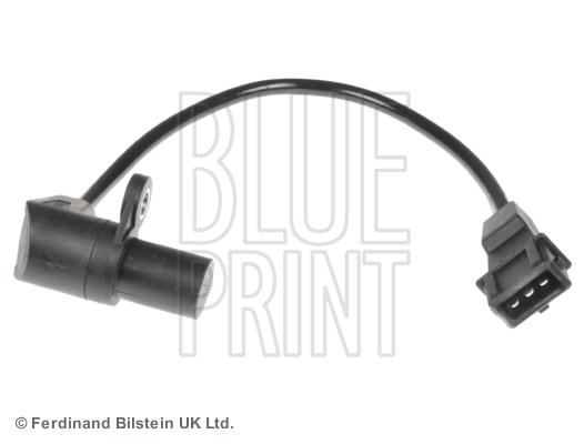 KRANK MİLİ DEVİR SENSÖRÜ DAEWOO LANOS 97>NUBIRA 97> - BLUEPRINT - OEM 96183235