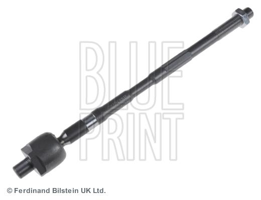 ROT MİLİ ALMERA TINO — BLUEPRINT ADN187215 - BLUEPRINT - OEM 485214U110