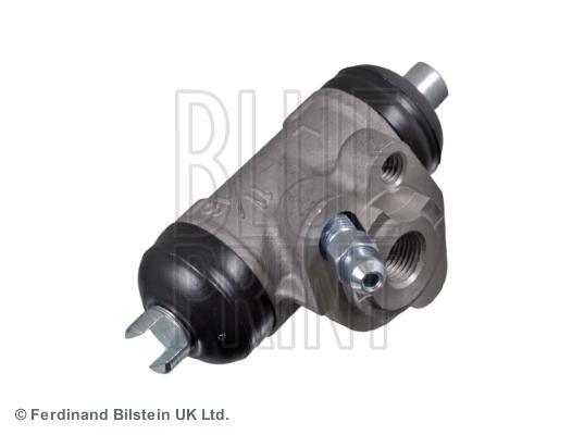 TEKERLEK FREN SİLİNDİRİ VİOS. YARİS III — BLUEPRINT ADT344101 - BLUEPRINT - OEM 475700D050