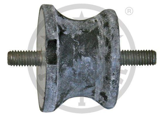 SANZIMAN TAKOZU SAG SOL BMW E30 E36 Z3 - OPTIMAL - OEM 23711133487