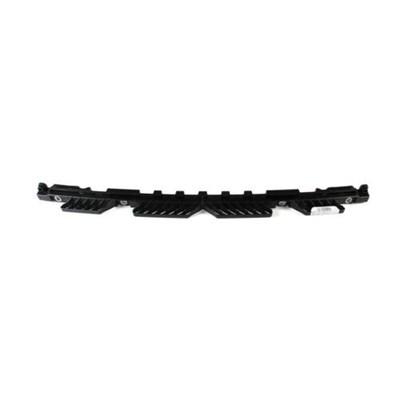 ÖN PANEL PROFİL BRAKETİ T-ROC 2018>> - GKL - OEM 2GA805705C