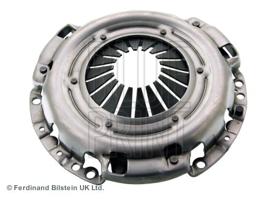 DEBRİYAJ BASKISI İQ - BLUEPRINT - OEM 3121074011