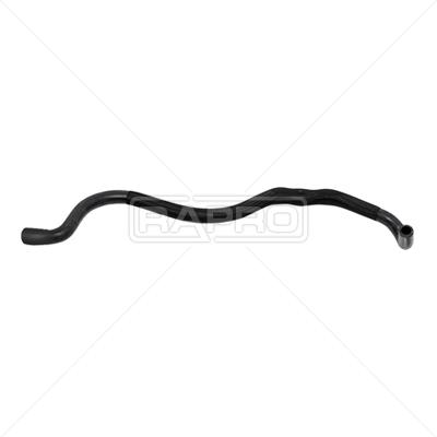 KALORİFER HORTUMU PEUGEOT 106 I 1.4-1.6 — RAPRO 15138 - RAPRO - OEM 6464.JN