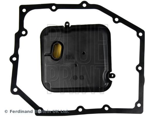 ŞANZIMAN YAĞI FİLTRE SETİ — BLUEPRINT ADBP210074 - BLUEPRINT - OEM 52852913AAS1