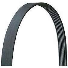 (6PK1153) KANALLI KAYIŞ CITROEN JUMPER PEUGEOT BOXER FIAT DUCATO 1.9D RENAULT MGN 2.0 VW GOLFIII PAS - PSA - OEM 5750.GX