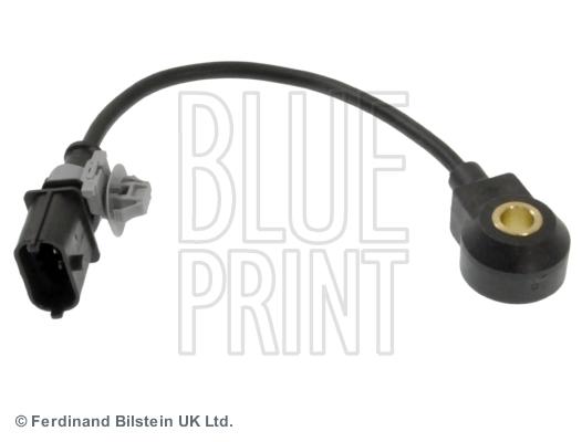 VURUNTU SENSÖRÜ COROLLA 1997-01 - BLUEPRINT - OEM 8961502010