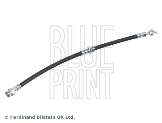 FREN HORTUMU MAZDA — BLUEPRINT ADM55340 - BLUEPRINT - OEM B45543980B