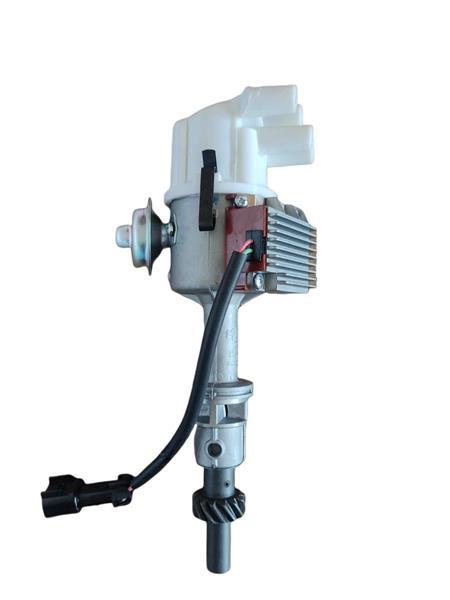 DİSTRİBÜTÖR KOMPLE DKS-M131-DOĞAN-SLX-KARTAL-SAHIN S-UNO 70 14 DİŞ (YATAY) - MAKO - OEM 7777708