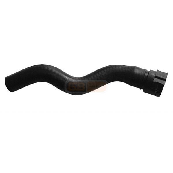 KALORİFER GİRİS HORTUMU FIAT FIORINO 1.3 JTD - GB - OEM 51780781