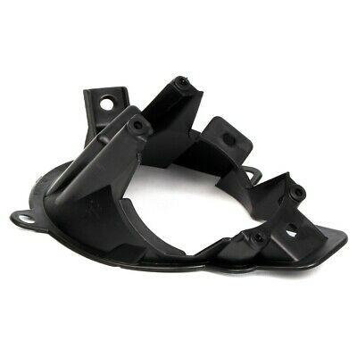 SİS FAR BAĞLANTI AYAĞI SAĞ PEUGEOT P206 - PSA - OEM 7416.R6