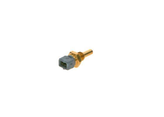 HARARET MÜŞÜRÜ P106(91-96)-P205(84-98)-P306(93-01)-P405(87-96)-ACCENT 1.3-1.5(94-00)(MAVİ)0280130023 - BOSCH - OEM 3922022000