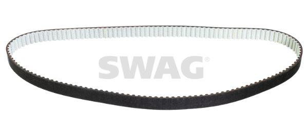 TRİGER KAYIŞI (FEBI 21718) - SWAG - OEM 038109119B
