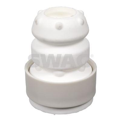 SÜSPANSİYON TAKOZU (ON) RENAULT CLIO IV 12> - SWAG - OEM 540500558R