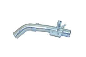 SU POMPA BORUSU DUCATO 2.3 2006--> - CM - OEM 504157800