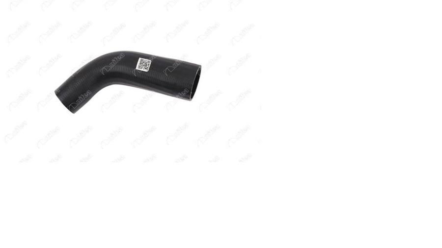 MANİFOLD HORTUMU FORD TRANSİT 02> 1.8 TDCİ - NIFEA - OEM 2T1Q