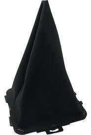 VİTES KÖRÜĞÜ FIESTA IV 08-11 - CM - OEM 8A6R7H409MA
