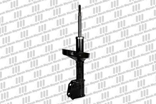 AMORTISOR ON SOLENZA CLIO II HATCBACK - MAYSAN - OEM 7700839378