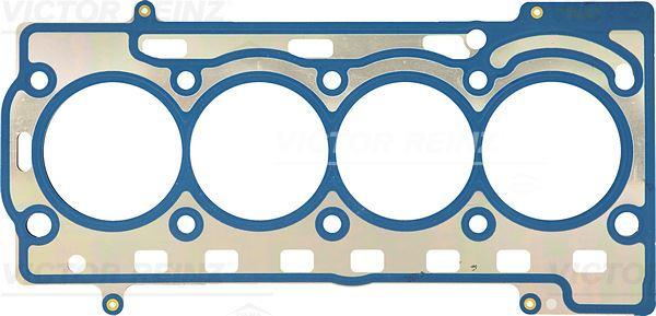 SİLİNDİR KAPAK CONTASI VW-SKODA-SEAT-AUDİ-GOLF5-JETTA-PASSAT-A3-LEON 05> (BAG-BLF-BLP 1,6 FSI) - V.REINZ - OEM 03C103383D