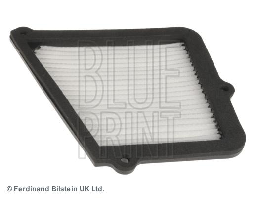 KABİN FİLTRESİ KIA — BLUEPRINT ADG02568 - BLUEPRINT - OEM 9716440000000000