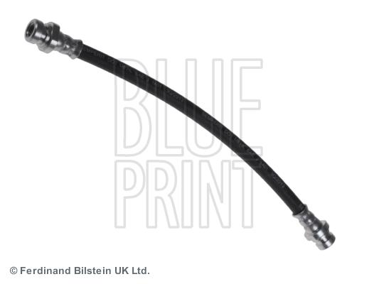 FREN HORTUMU ARKA SAĞ/SOL HYUNDAI ACCENT 1.3L G4EH 95-00 1.5L G4EK 95-00 - BLUEPRINT - OEM 5873722001