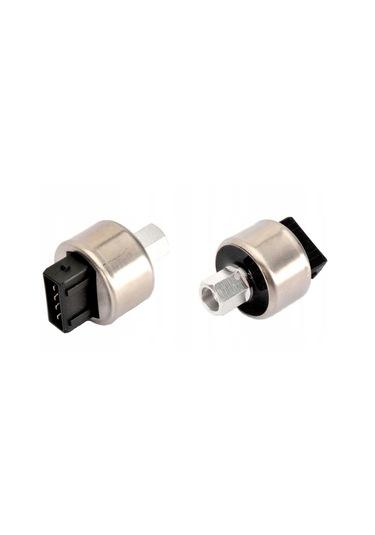 KLİMA BASINÇ MÜŞÜRÜ ASTRA F-91>99 CORSA B 94>01 OMEGA B-94>03 TIGRA 94>00 VECTRA A 92>95 - ERA - OEM 1854773